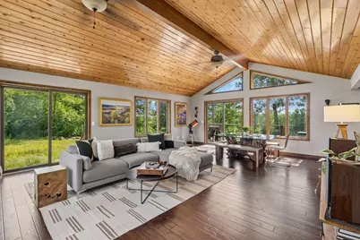 349 S Rice Lake Road, Somerset, WI 54025 - Photo 10