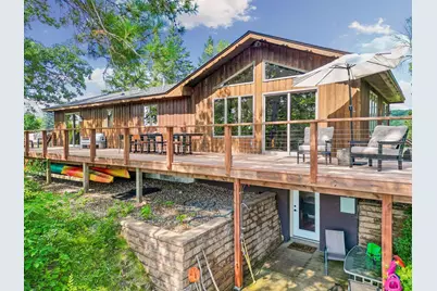 349 S Rice Lake Road, Somerset, WI 54025 - Photo 2