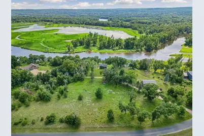 349 S Rice Lake Road, Somerset, WI 54025 - Photo 28