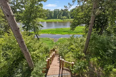 349 S Rice Lake Road, Somerset, WI 54025 - Photo 36