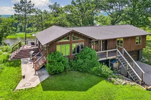 349 S Rice Lake Rd, Somerset, WI 54025 - Photo 1