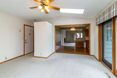 2309 W 95th Street, Bloomington, MN 55431 - Photo 14