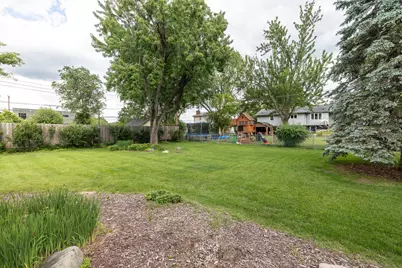 2309 W 95th Street, Bloomington, MN 55431 - Photo 40
