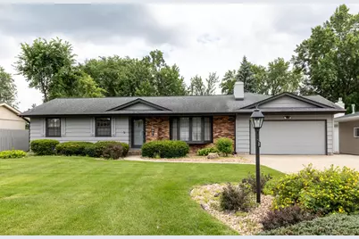 2309 W 95th Street, Bloomington, MN 55431 - Photo 1
