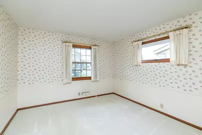 2309 W 95th Street, Bloomington, MN 55431 - Photo 18