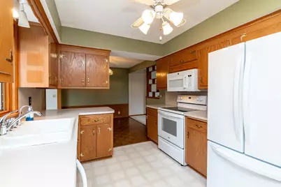 2309 W 95th Street, Bloomington, MN 55431 - Photo 12