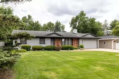 2309 W 95th Street, Bloomington, MN 55431 - Photo 2