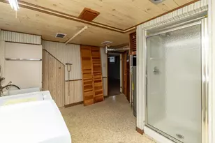 2309 W 95th St, Bloomington, MN 55431 - Photo 36