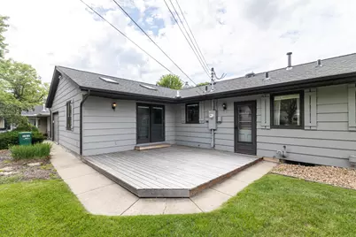 2309 W 95th Street, Bloomington, MN 55431 - Photo 42