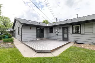 2309 W 95th St, Bloomington, MN 55431 - Photo 42