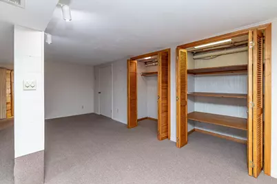 2309 W 95th Street, Bloomington, MN 55431 - Photo 30