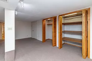 2309 W 95th St, Bloomington, MN 55431 - Photo 30