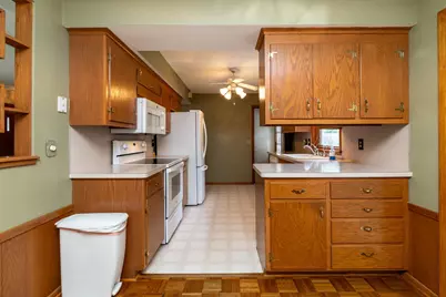 2309 W 95th Street, Bloomington, MN 55431 - Photo 10