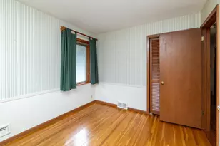 2309 W 95th St, Bloomington, MN 55431 - Photo 24