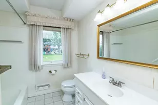 2309 W 95th St, Bloomington, MN 55431 - Photo 26