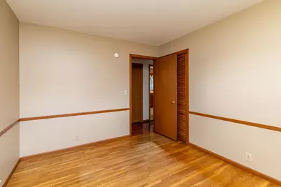 2309 W 95th Street, Bloomington, MN 55431 - Photo 22