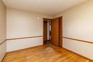 2309 W 95th St, Bloomington, MN 55431 - Photo 22