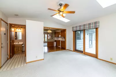 2309 W 95th Street, Bloomington, MN 55431 - Photo 16