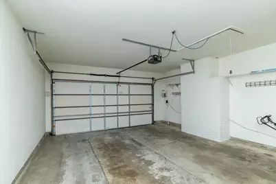 2309 W 95th Street, Bloomington, MN 55431 - Photo 38