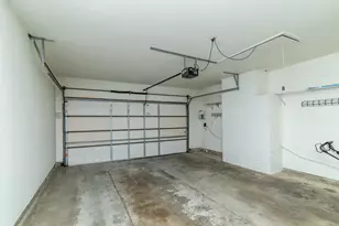 2309 W 95th St, Bloomington, MN 55431 - Photo 38