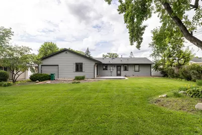 2309 W 95th Street, Bloomington, MN 55431 - Photo 52