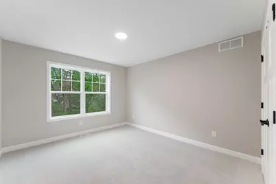 6875 Spruce Lane, Corcoran, MN 55340 - Photo 28