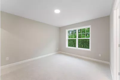 6875 Spruce Lane, Corcoran, MN 55340 - Photo 32