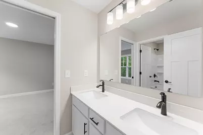 6875 Spruce Lane, Corcoran, MN 55340 - Photo 30