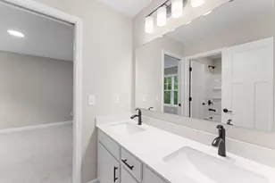 6875 Spruce Ln, Corcoran, MN 55340 - Photo 30