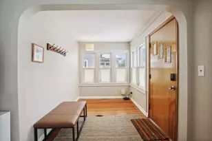 3224 36th Ave S, Minneapolis, MN 55406 - Photo 4