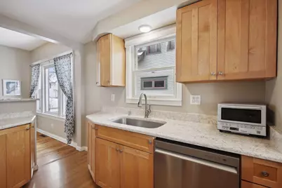 3224 36th Avenue S, Minneapolis, MN 55406 - Photo 10
