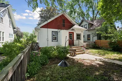 3224 36th Avenue S, Minneapolis, MN 55406 - Photo 22
