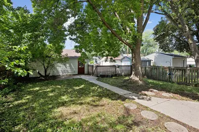 3224 36th Avenue S, Minneapolis, MN 55406 - Photo 24