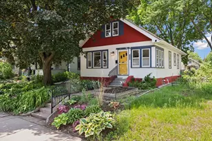3224 36th Ave S, Minneapolis, MN 55406 - Photo 2