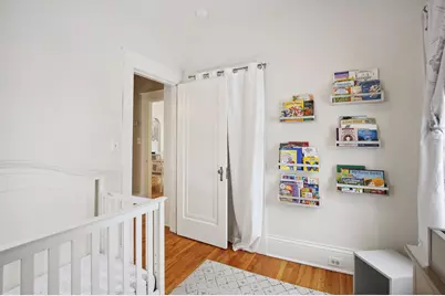 3224 36th Avenue S, Minneapolis, MN 55406 - Photo 16