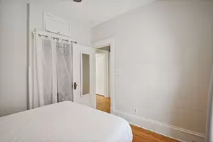 3224 36th Ave S, Minneapolis, MN 55406 - Photo 14
