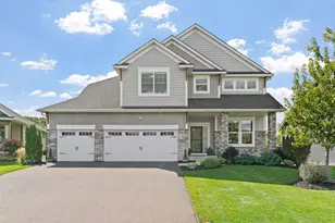 7327 159th St, Prior Lake, MN 55378 - Photo 1