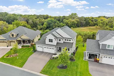 7327 159th Street, Prior Lake, MN 55378 - Photo 2