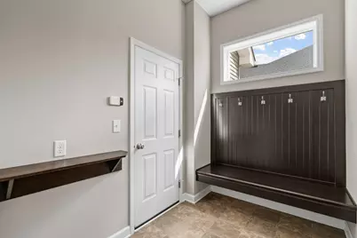 7327 159th Street, Prior Lake, MN 55378 - Photo 22