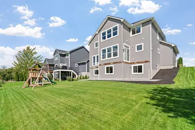 7327 159th Street, Prior Lake, MN 55378 - Photo 42