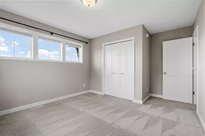 7327 159th Street, Prior Lake, MN 55378 - Photo 34