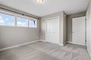 7327 159th St, Prior Lake, MN 55378 - Photo 34