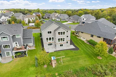 7327 159th Street, Prior Lake, MN 55378 - Photo 4