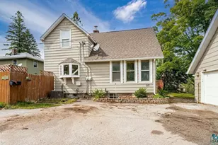 310 W Central Entrance, Duluth, MN 55807 - Photo 2