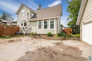 310 W Central Entrance, Duluth, MN 55807 - Photo 28