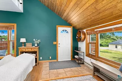 310 W Central Entrance, Duluth, MN 55807 - Photo 4