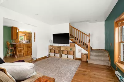 310 W Central Entrance, Duluth, MN 55807 - Photo 6