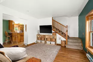 310 W Central Entrance, Duluth, MN 55807 - Photo 6