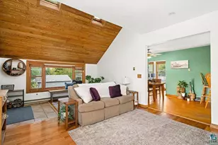 310 W Central Entrance, Duluth, MN 55807 - Photo 8