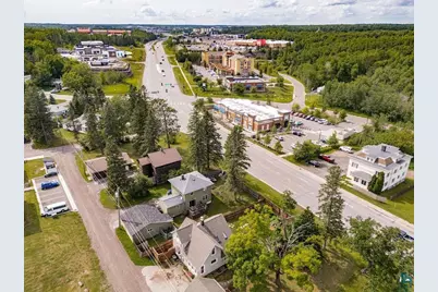 310 W Central Entrance, Duluth, MN 55807 - Photo 30